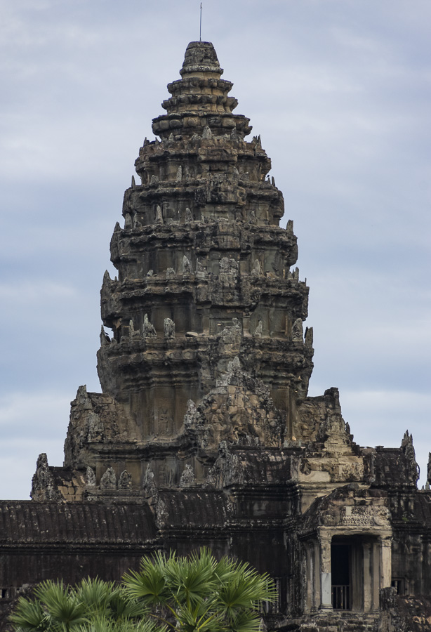 Angkor Wat