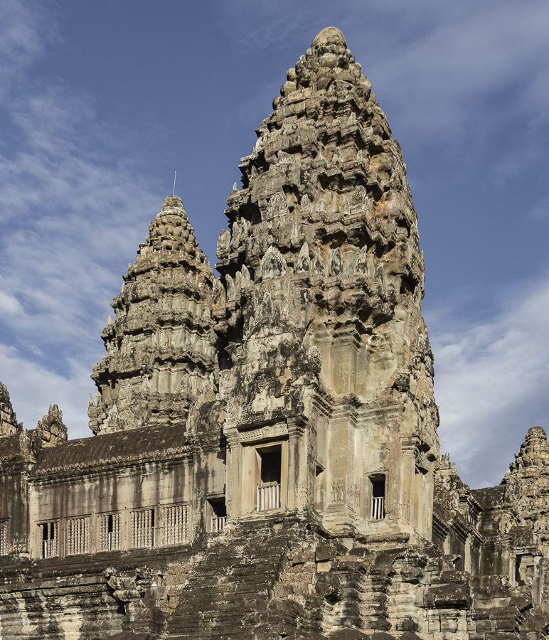 Angkor Wat
