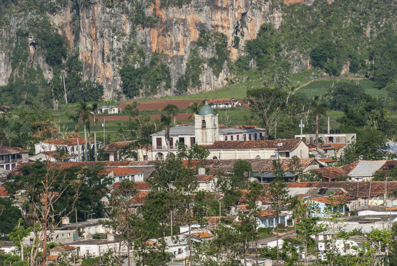 Viñales