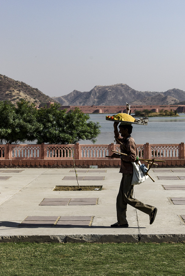 Takeaway Delivery - Jaipur