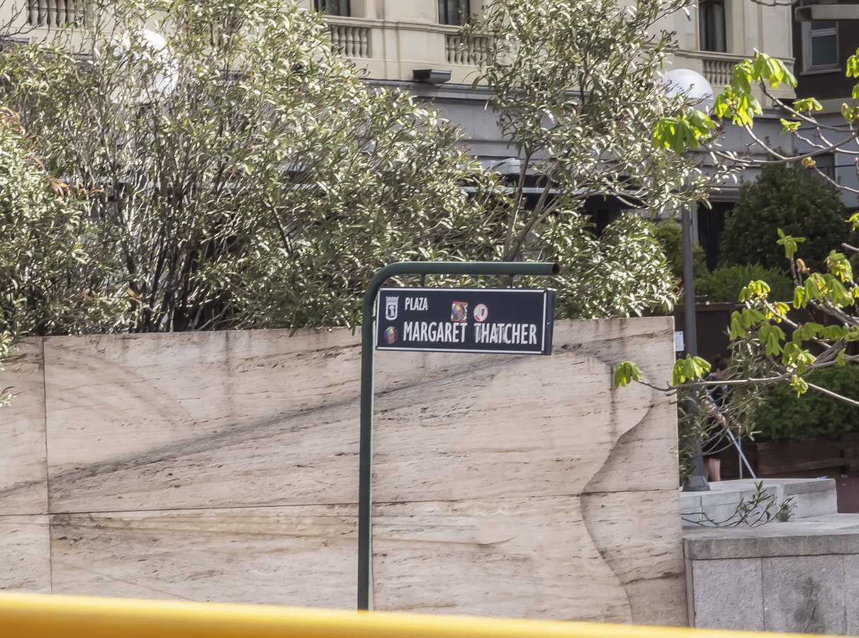 A prophet is not without honour....!!