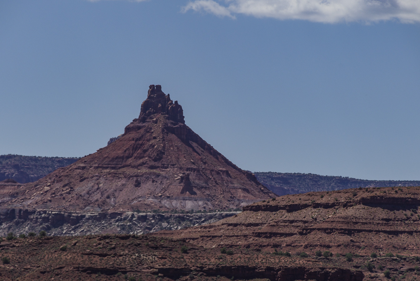 Canyonlands